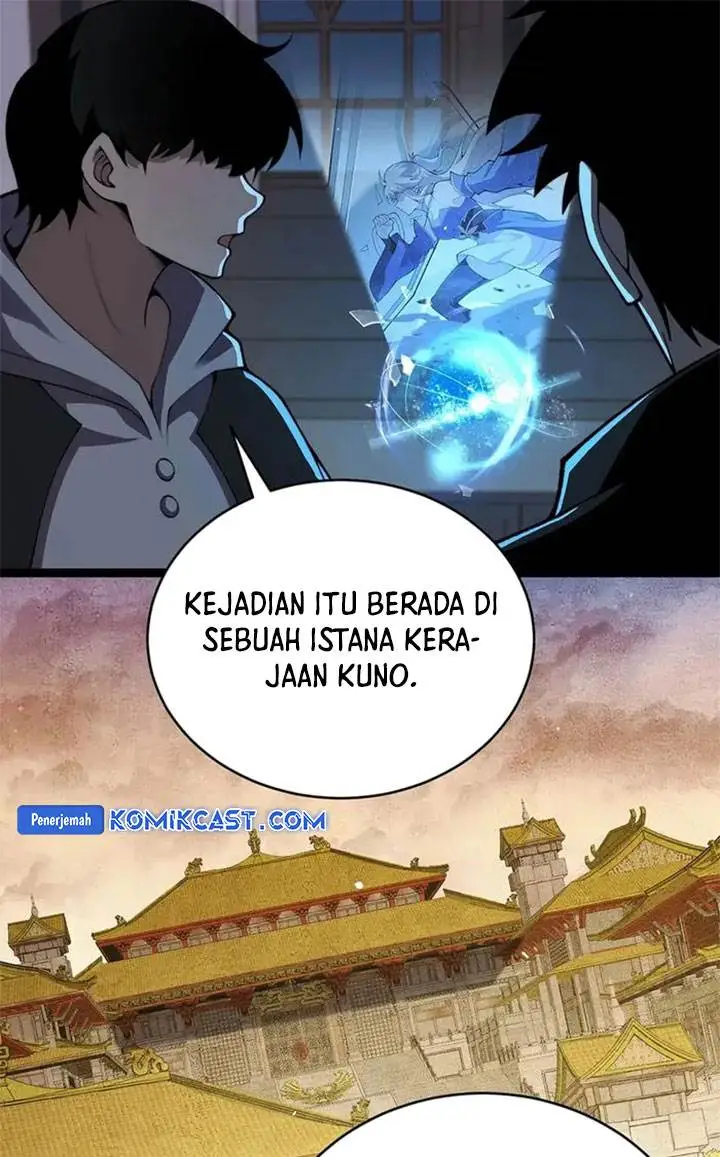 image-komik-maxed-strength-necromancer-chapter-82-65/77