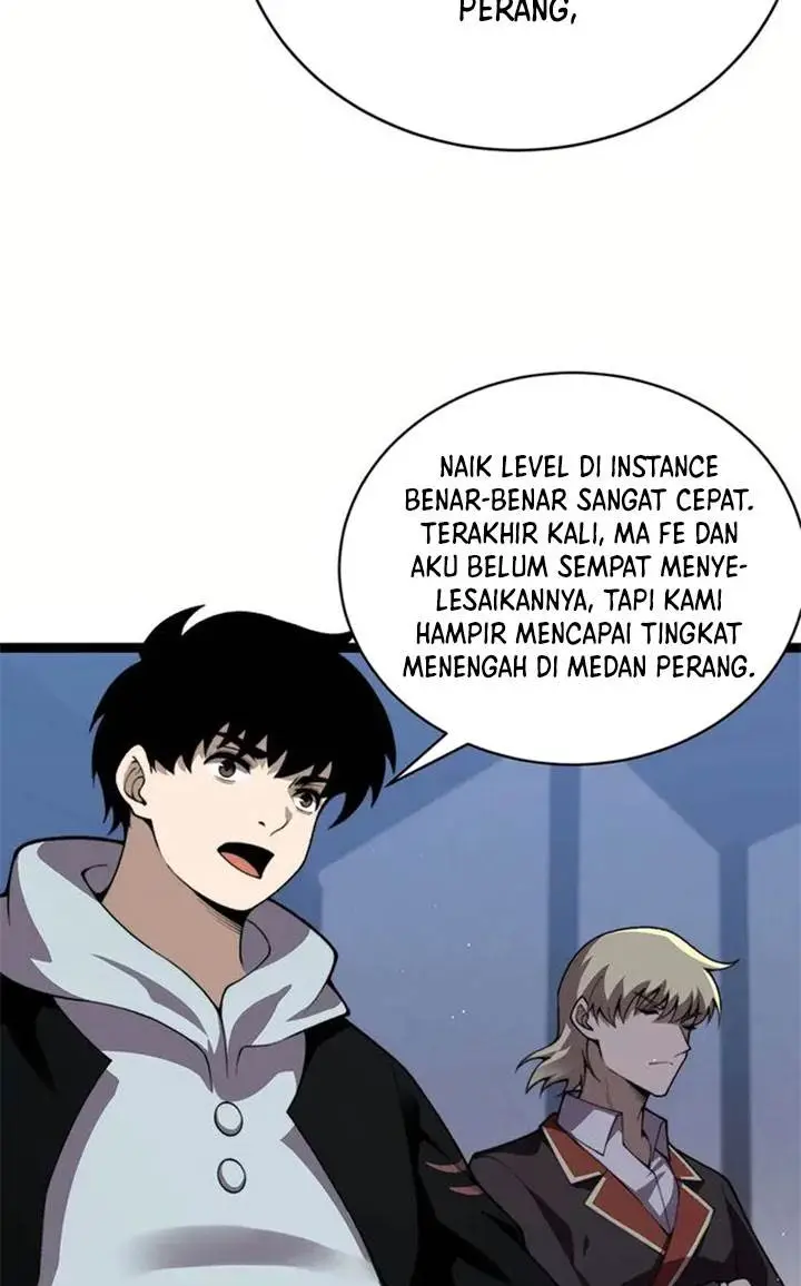 image-komik-maxed-strength-necromancer-chapter-82-68/77