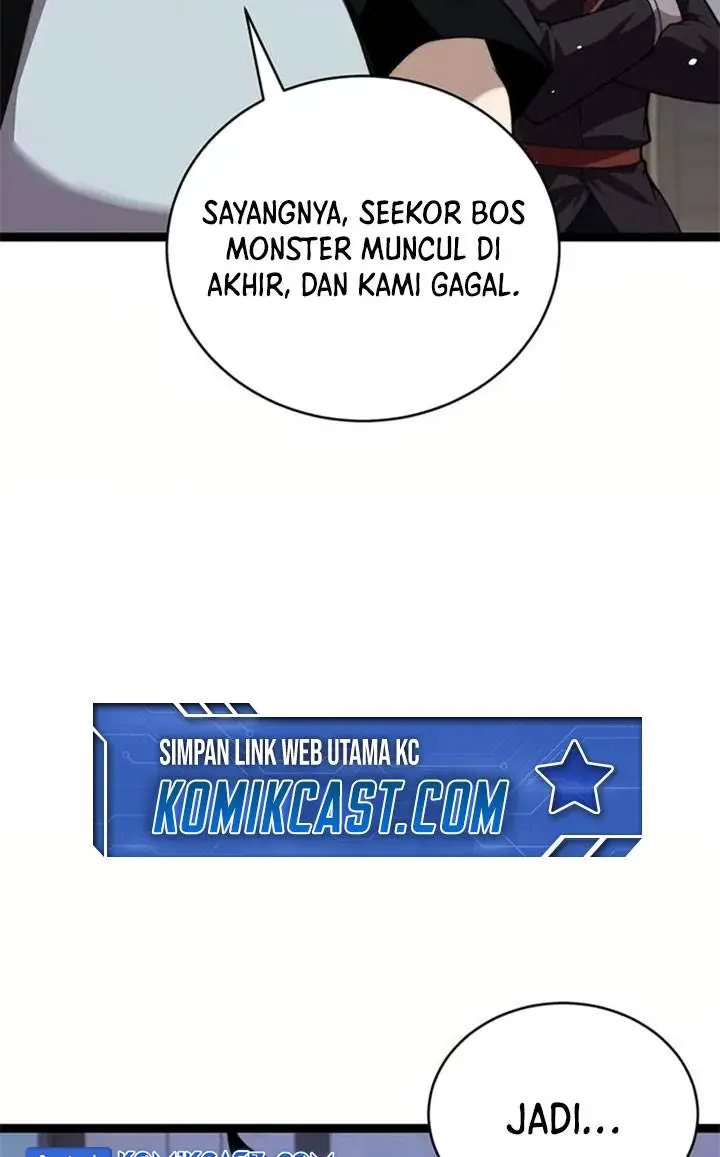image-komik-maxed-strength-necromancer-chapter-82-69/77