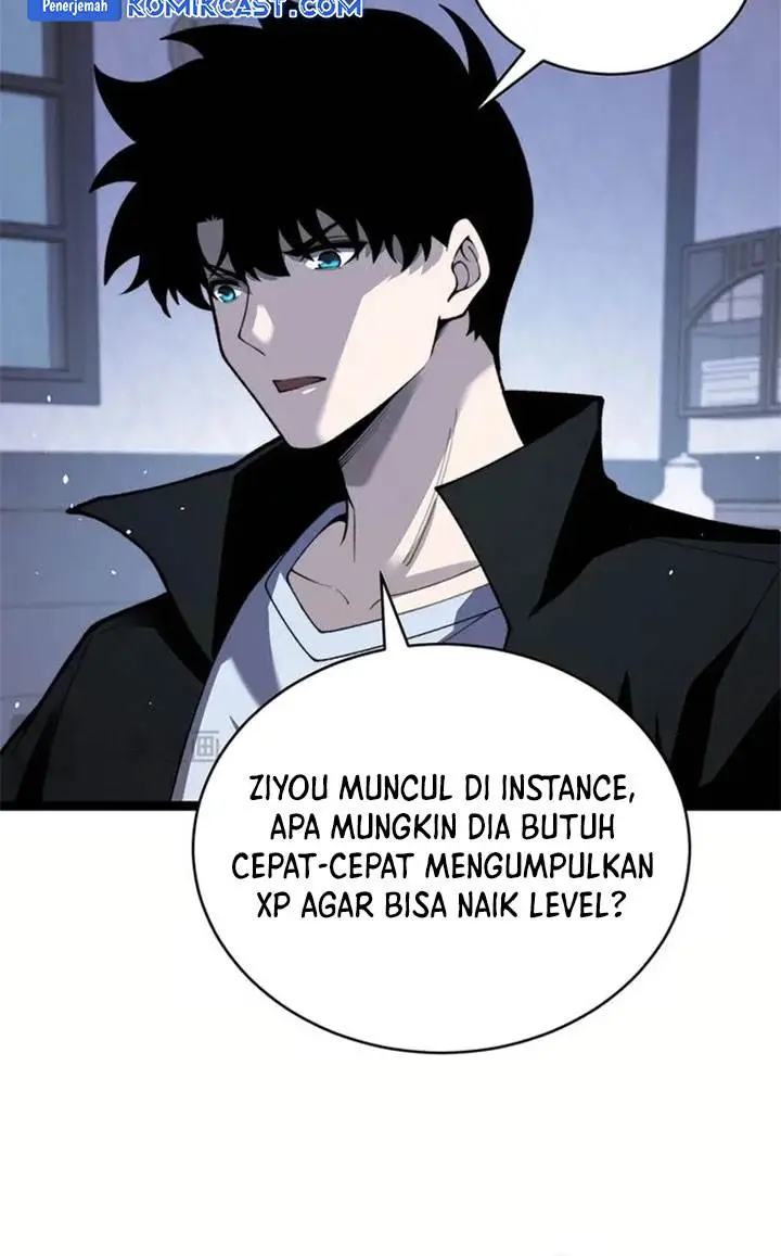 image-komik-maxed-strength-necromancer-chapter-82-70/77