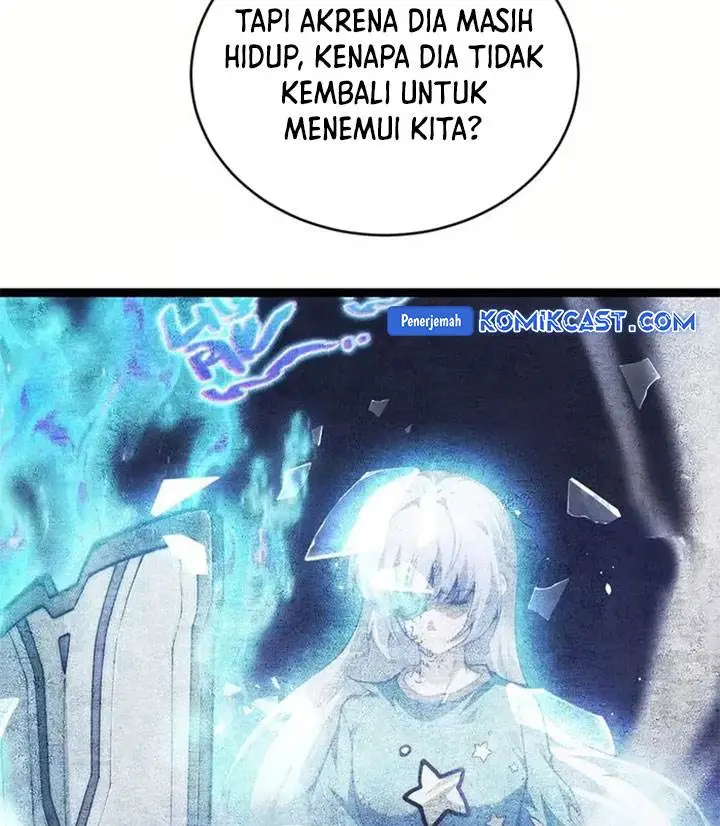 image-komik-maxed-strength-necromancer-chapter-82-72/77