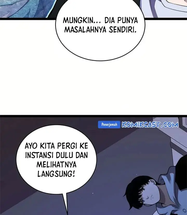 image-komik-maxed-strength-necromancer-chapter-82-74/77