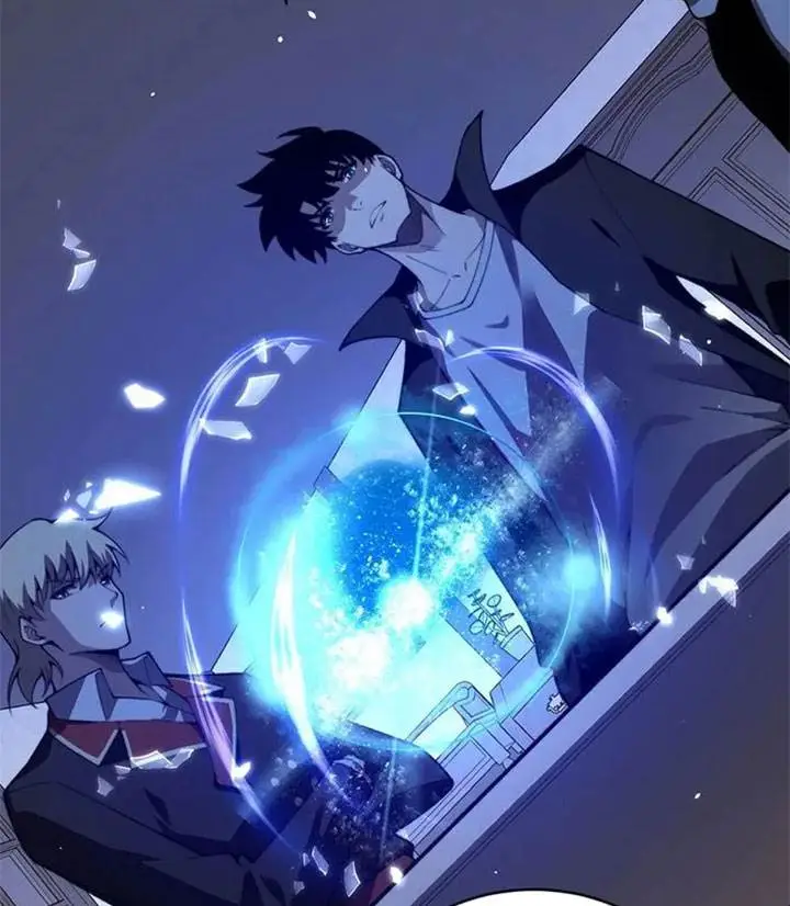 image-komik-maxed-strength-necromancer-chapter-82-75/77