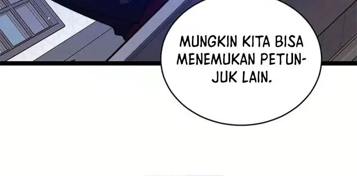 image-komik-maxed-strength-necromancer-chapter-82-76/77