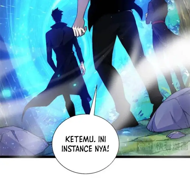 image-komik-maxed-strength-necromancer-chapter-83-2/65