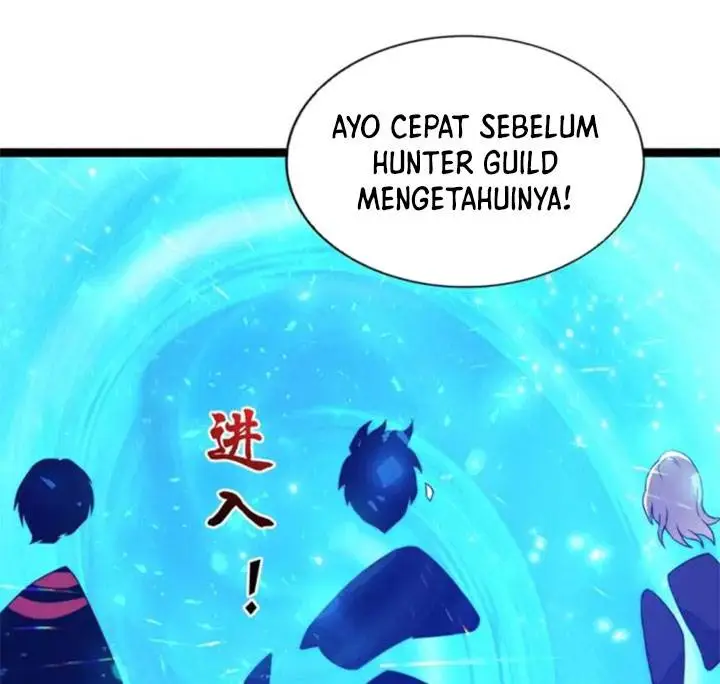 image-komik-maxed-strength-necromancer-chapter-83-3/65