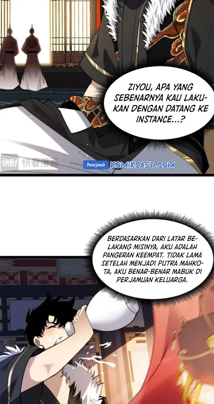 image-komik-maxed-strength-necromancer-chapter-83-12/65