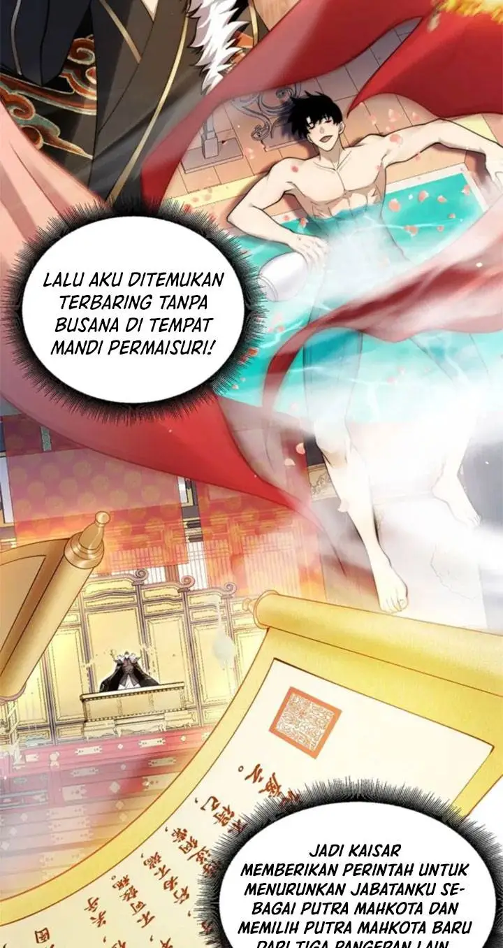 image-komik-maxed-strength-necromancer-chapter-83-13/65