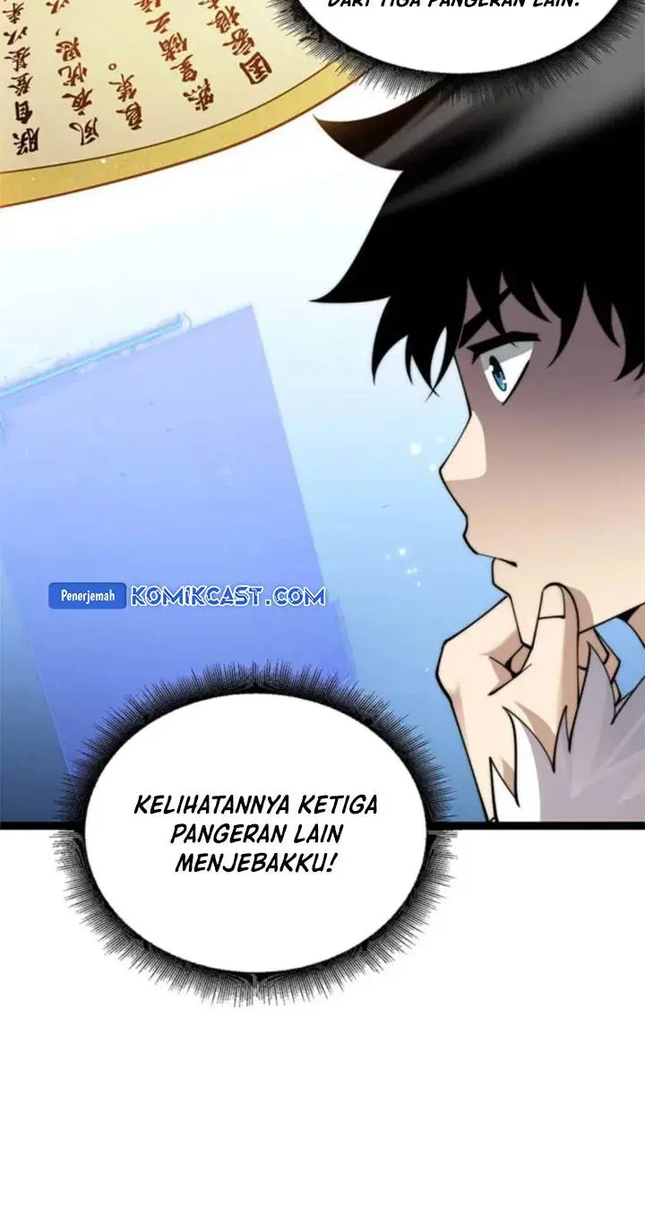 image-komik-maxed-strength-necromancer-chapter-83-14/65