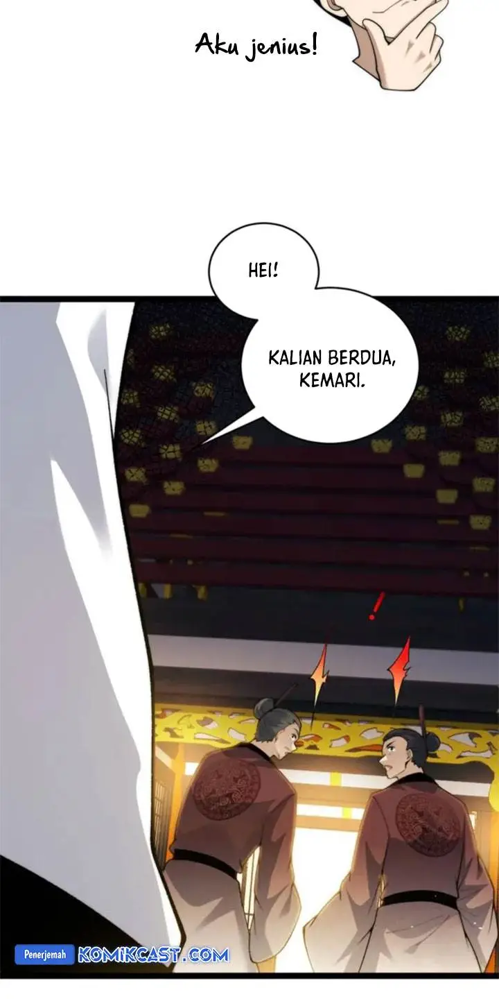 image-komik-maxed-strength-necromancer-chapter-83-16/65