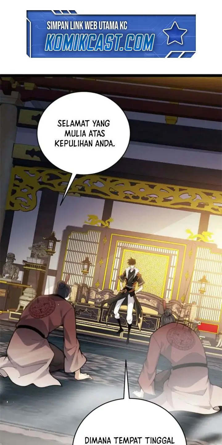 image-komik-maxed-strength-necromancer-chapter-83-17/65