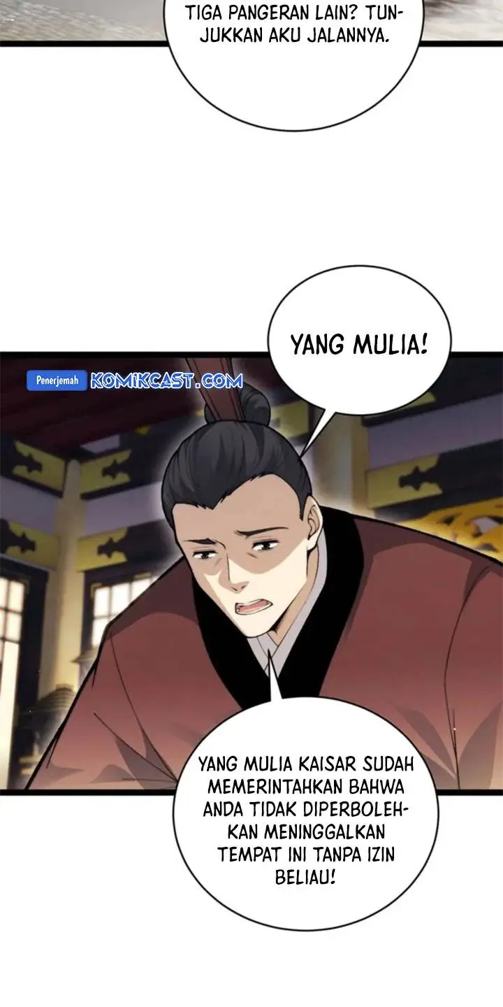 image-komik-maxed-strength-necromancer-chapter-83-18/65