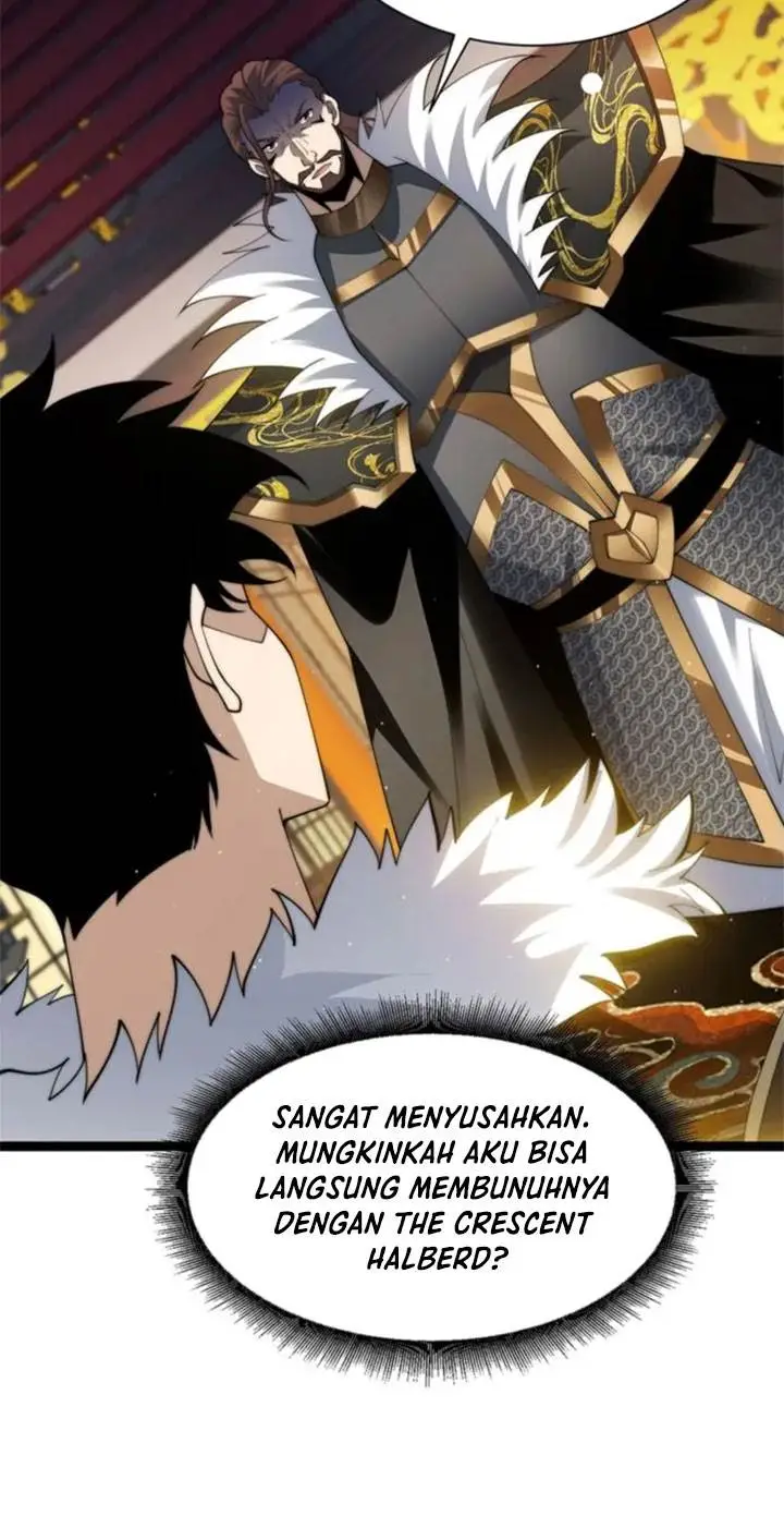 image-komik-maxed-strength-necromancer-chapter-83-24/65