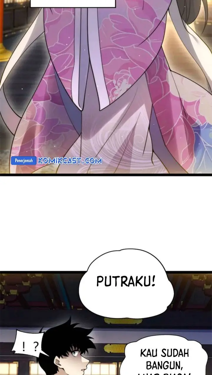 image-komik-maxed-strength-necromancer-chapter-83-27/65