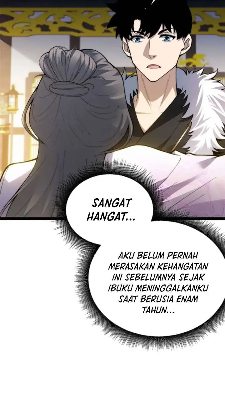 image-komik-maxed-strength-necromancer-chapter-83-29/65