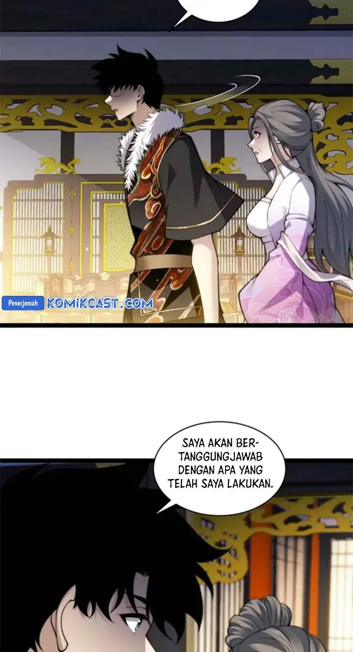 image-komik-maxed-strength-necromancer-chapter-83-32/65
