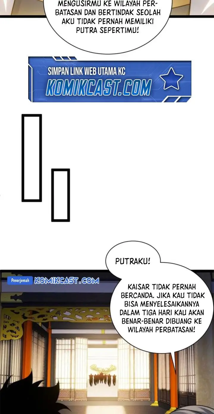 image-komik-maxed-strength-necromancer-chapter-83-36/65