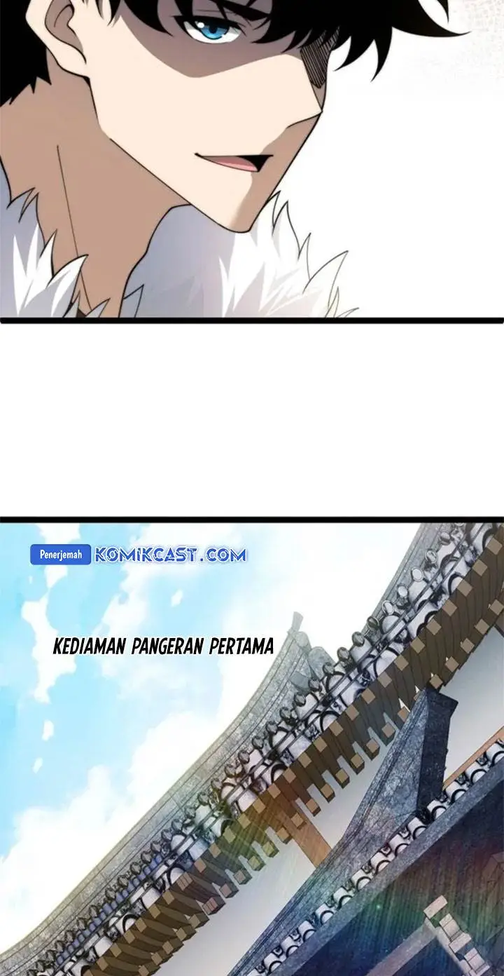 image-komik-maxed-strength-necromancer-chapter-83-38/65