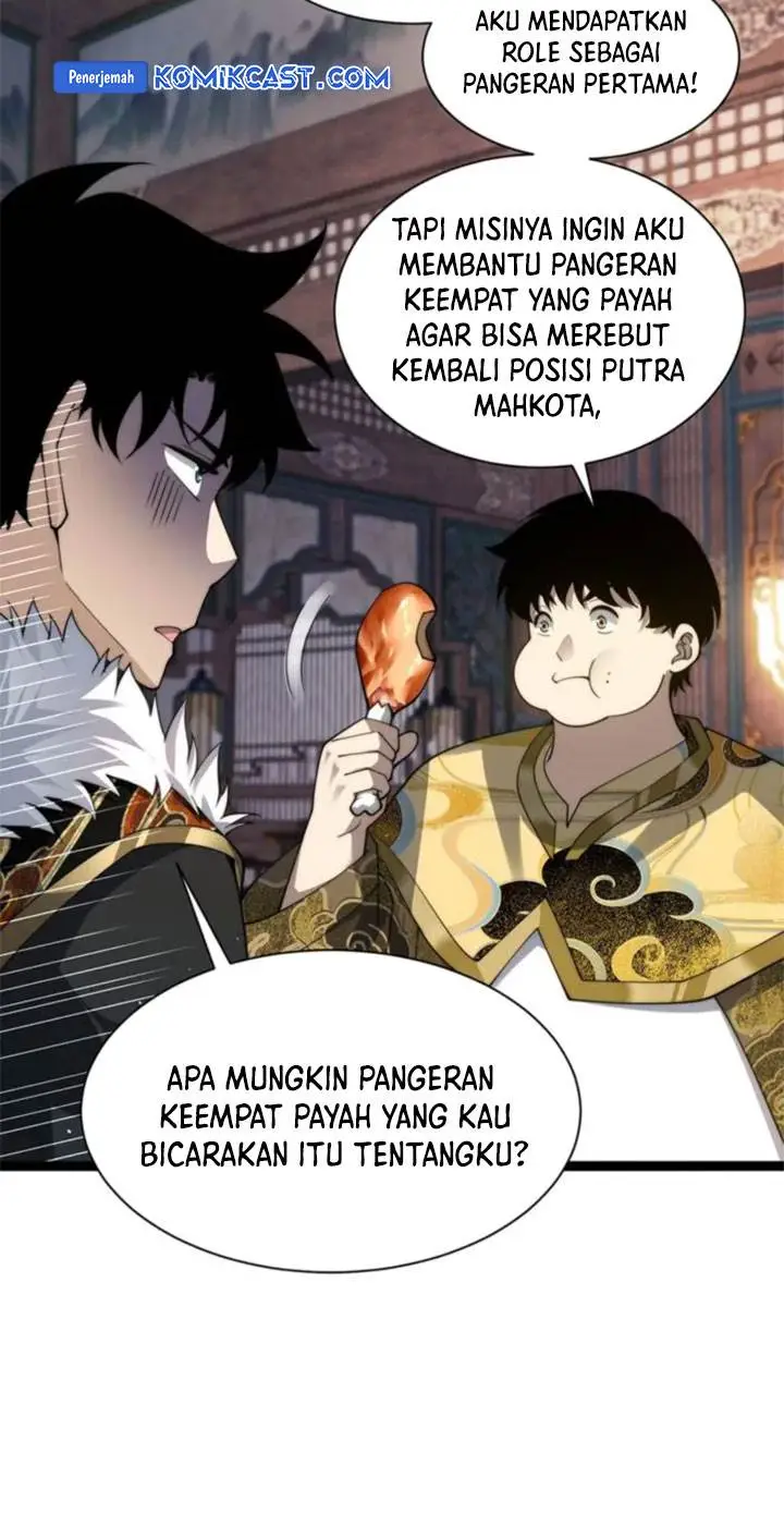 image-komik-maxed-strength-necromancer-chapter-83-44/65