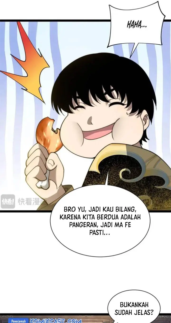 image-komik-maxed-strength-necromancer-chapter-83-45/65