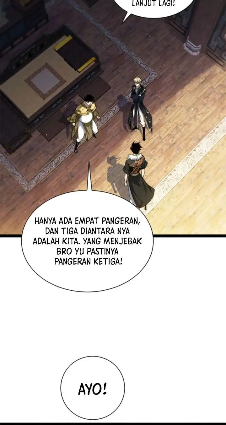 image-komik-maxed-strength-necromancer-chapter-83-49/65