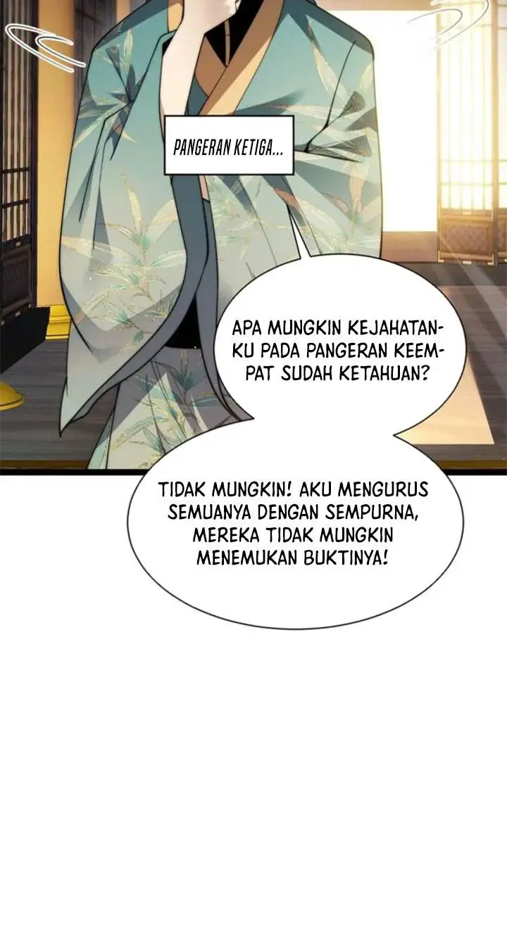 image-komik-maxed-strength-necromancer-chapter-83-53/65