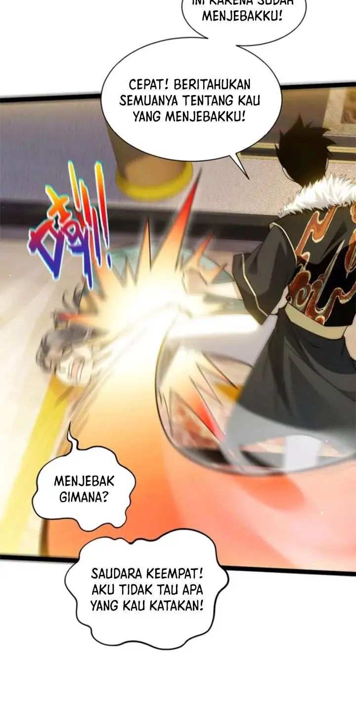 image-komik-maxed-strength-necromancer-chapter-83-59/65