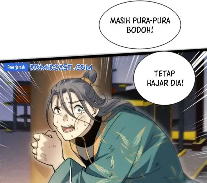 image-komik-maxed-strength-necromancer-chapter-83-60/65
