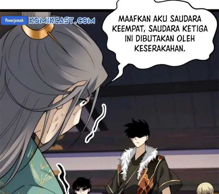 image-komik-maxed-strength-necromancer-chapter-83-62/65
