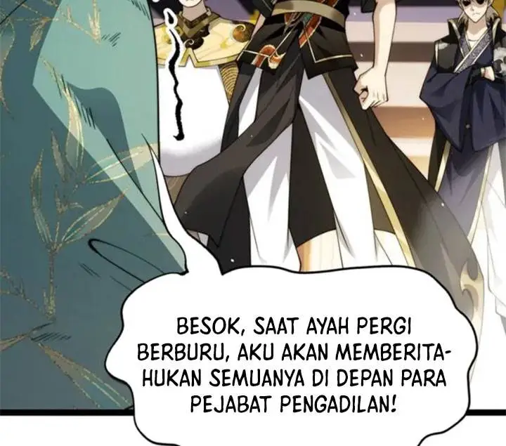 image-komik-maxed-strength-necromancer-chapter-83-63/65
