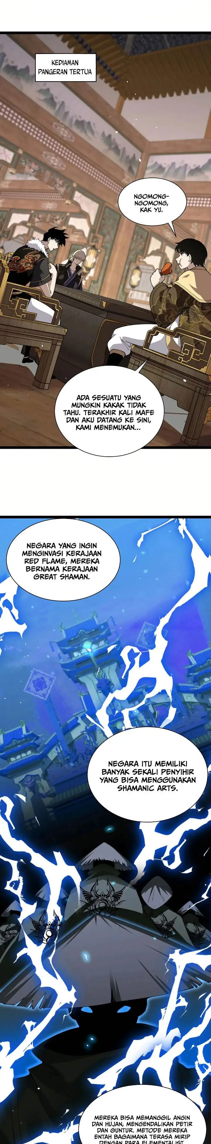 image-komik-maxed-strength-necromancer-chapter-84-2/21