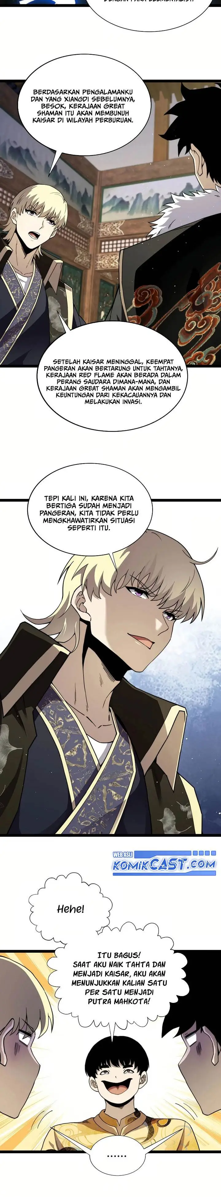 image-komik-maxed-strength-necromancer-chapter-84-3/21