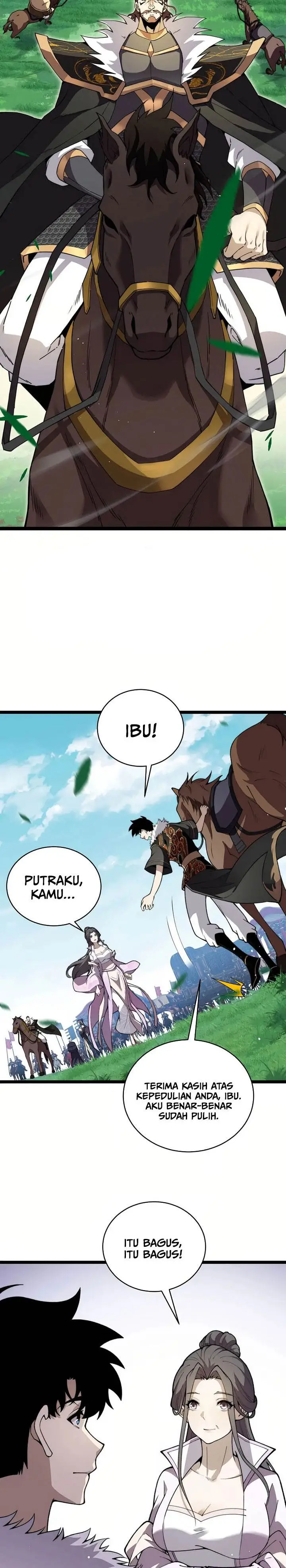 image-komik-maxed-strength-necromancer-chapter-84-5/21