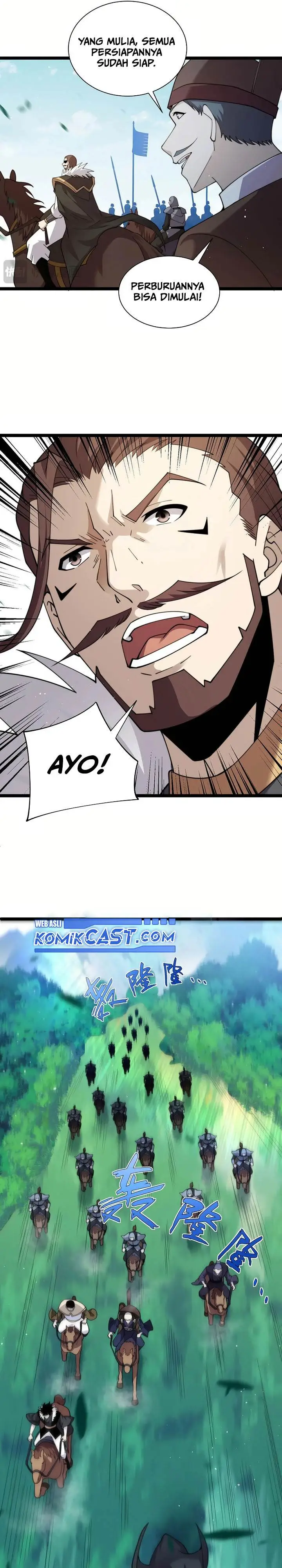 image-komik-maxed-strength-necromancer-chapter-84-8/21