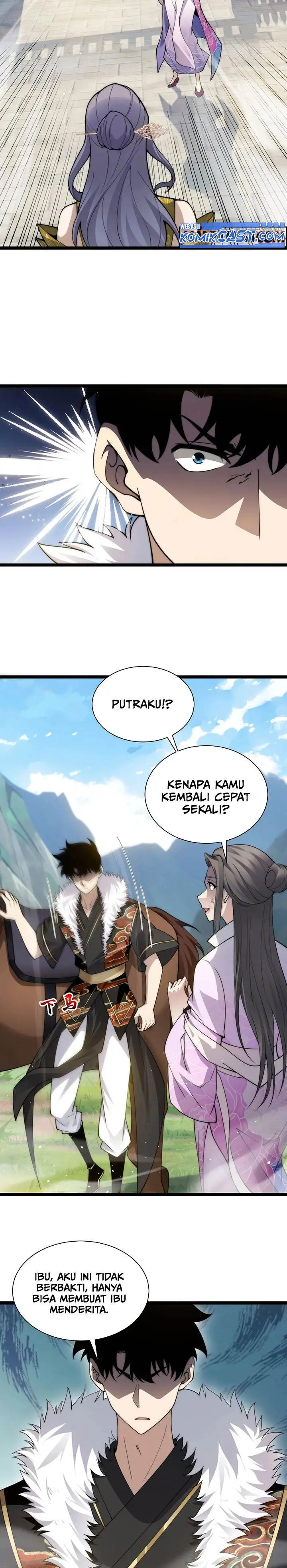 image-komik-maxed-strength-necromancer-chapter-85-6/20