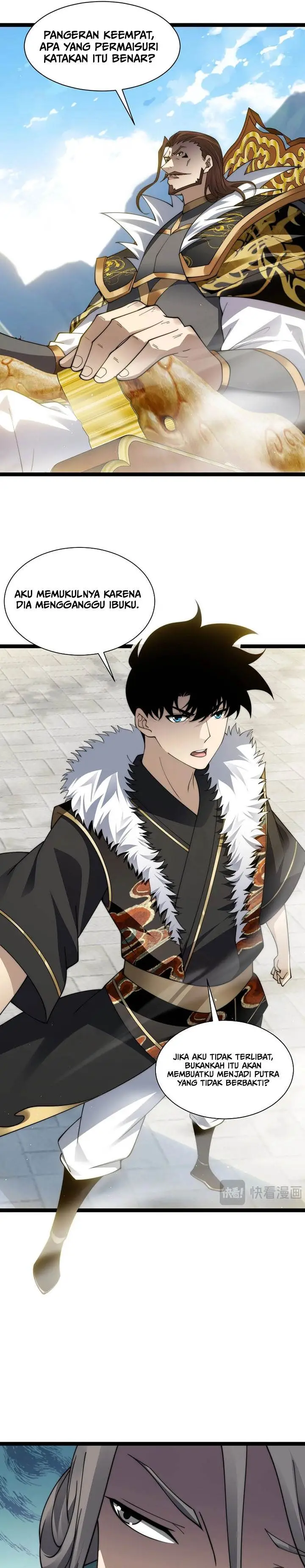 image-komik-maxed-strength-necromancer-chapter-85-12/20