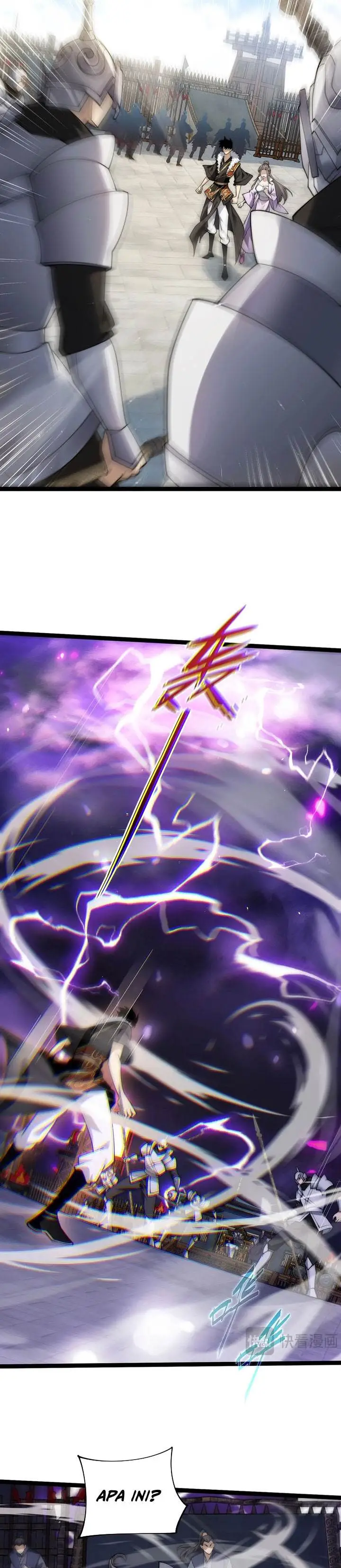 image-komik-maxed-strength-necromancer-chapter-85-17/20