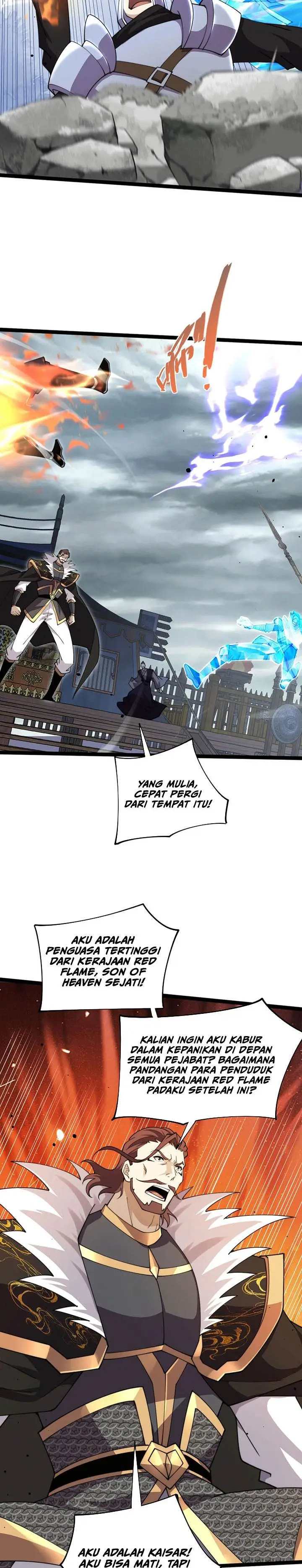 image-komik-maxed-strength-necromancer-chapter-86-2/22