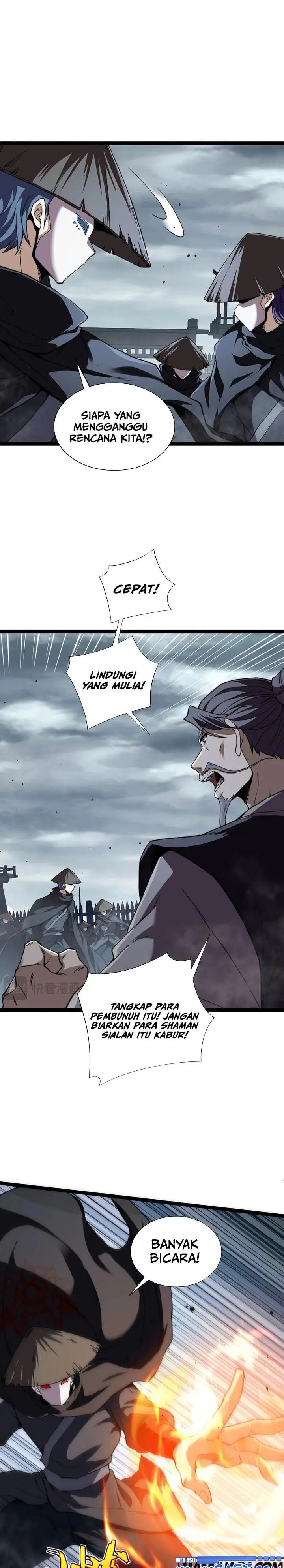 image-komik-maxed-strength-necromancer-chapter-86-6/22