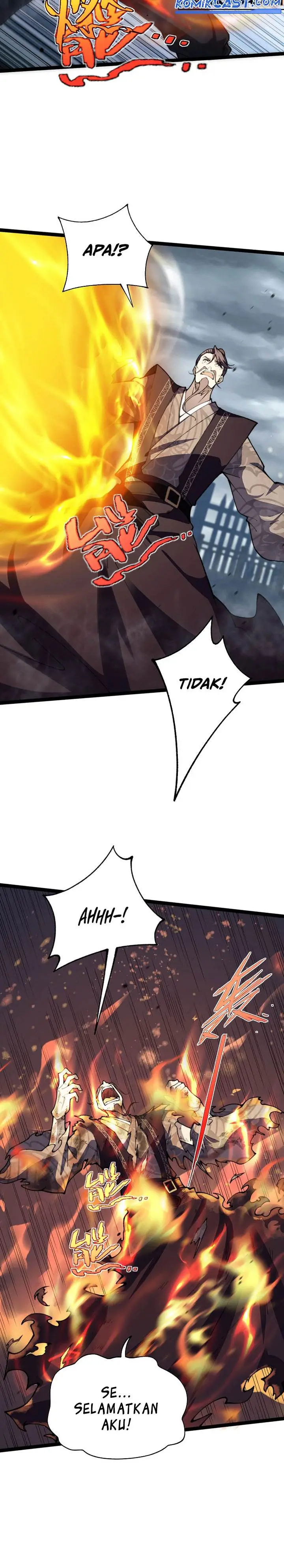 image-komik-maxed-strength-necromancer-chapter-86-7/22