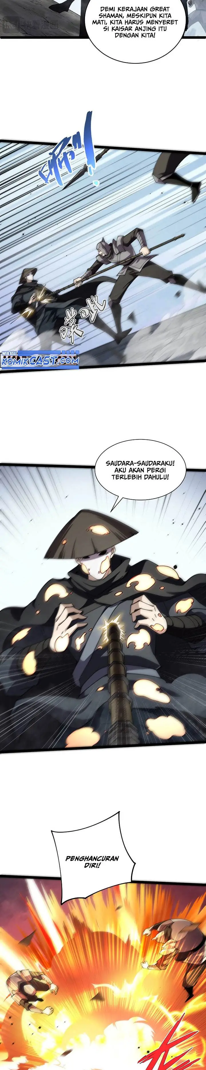 image-komik-maxed-strength-necromancer-chapter-86-9/22