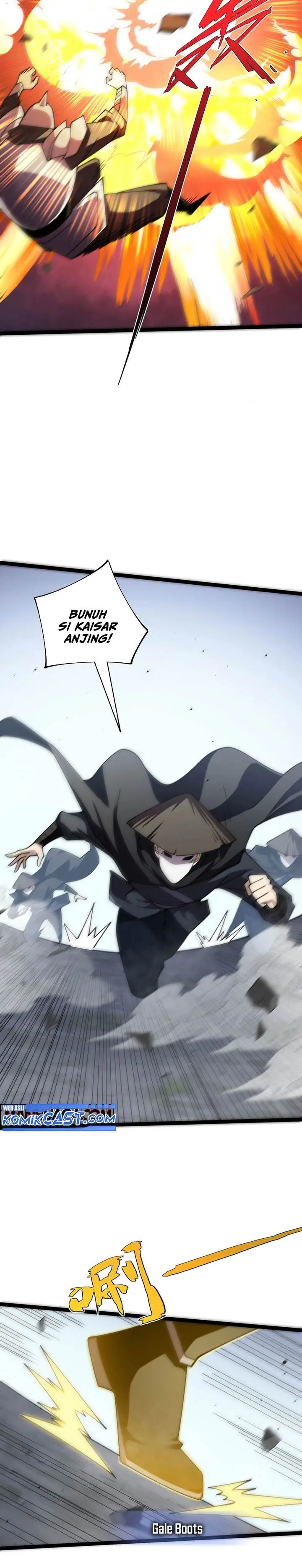 image-komik-maxed-strength-necromancer-chapter-86-10/22