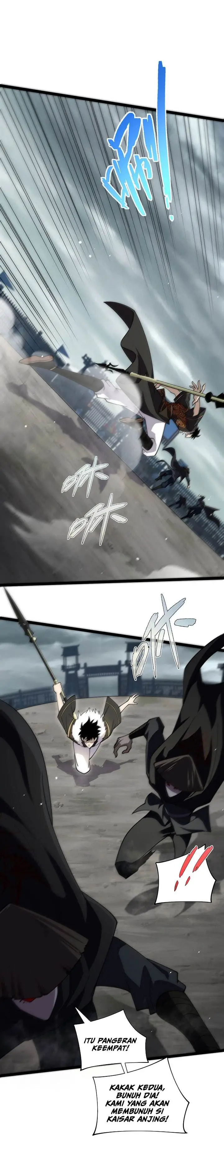 image-komik-maxed-strength-necromancer-chapter-86-11/22