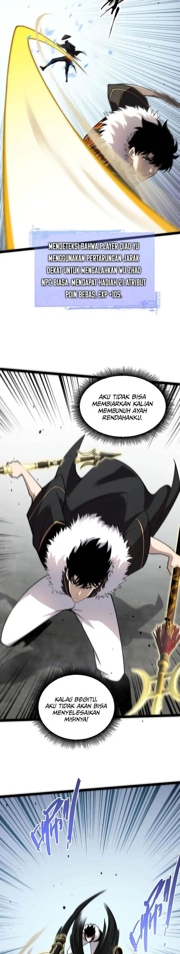 image-komik-maxed-strength-necromancer-chapter-86-13/22