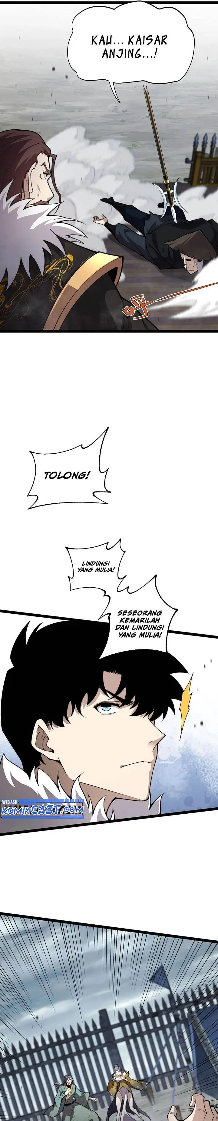 image-komik-maxed-strength-necromancer-chapter-86-16/22