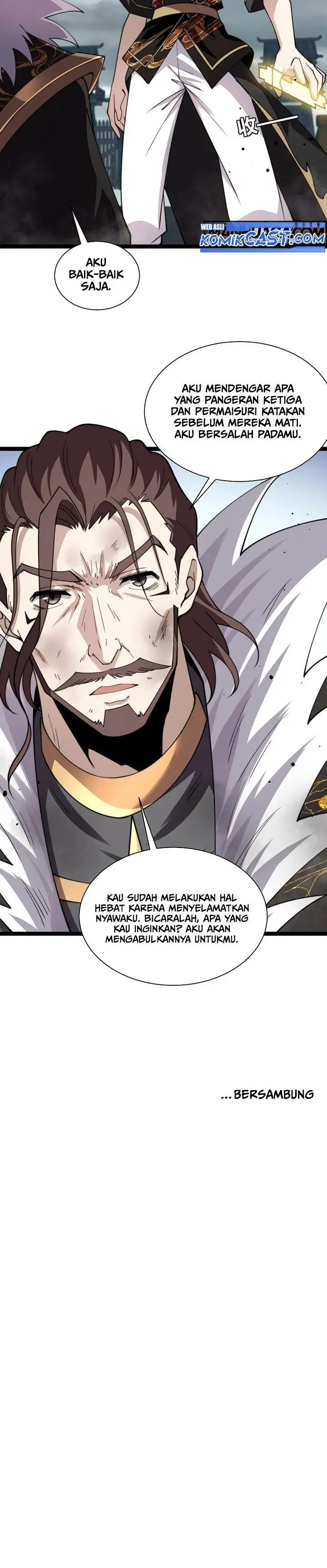 image-komik-maxed-strength-necromancer-chapter-86-21/22