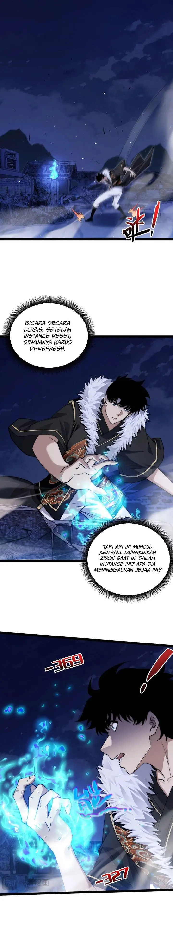 image-komik-maxed-strength-necromancer-chapter-87-7/23