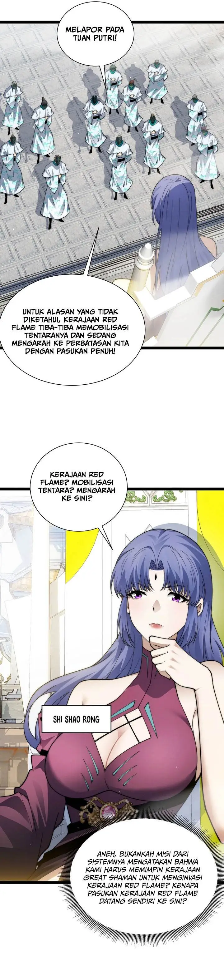 image-komik-maxed-strength-necromancer-chapter-87-20/23
