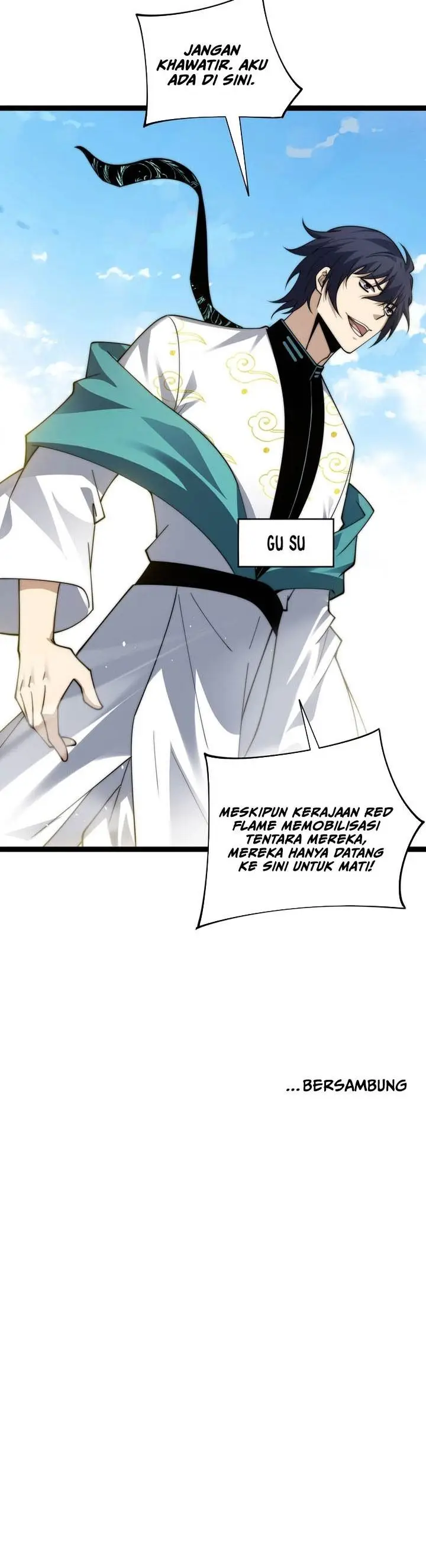 image-komik-maxed-strength-necromancer-chapter-87-22/23