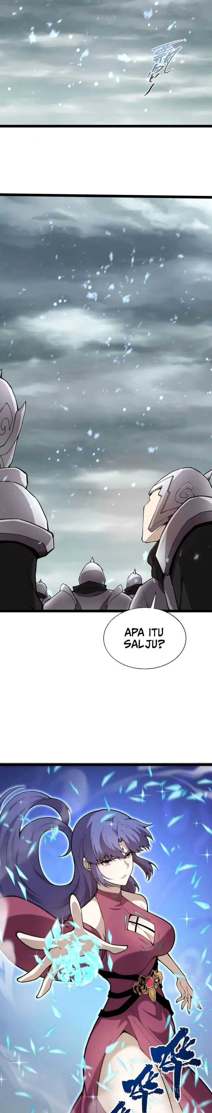 image-komik-maxed-strength-necromancer-chapter-88-6/23